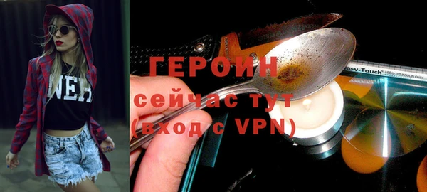 ГАЛЛЮЦИНОГЕННЫЕ ГРИБЫ Гусев