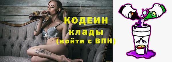 альфа пвп Гусь-Хрустальный