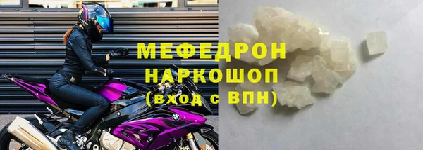 ГАЛЛЮЦИНОГЕННЫЕ ГРИБЫ Гусев