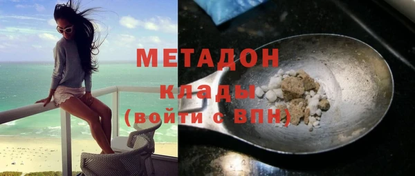 ГАЛЛЮЦИНОГЕННЫЕ ГРИБЫ Гусев