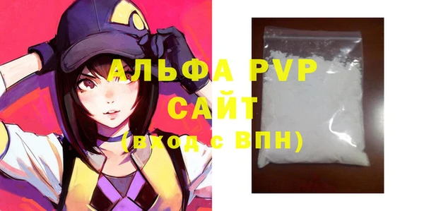 ГАЛЛЮЦИНОГЕННЫЕ ГРИБЫ Гусев
