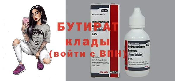 ГАЛЛЮЦИНОГЕННЫЕ ГРИБЫ Гусев