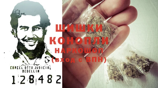 тгк Гусиноозёрск